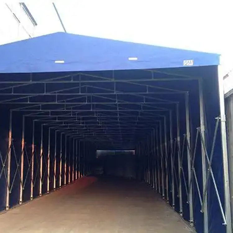 安宁市工程案例