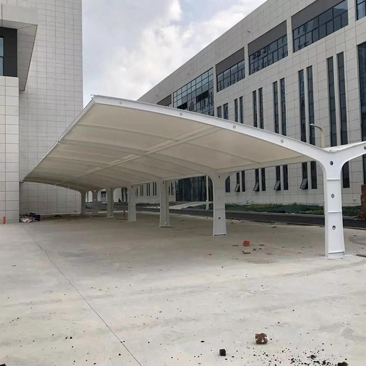 安宁市工程案例